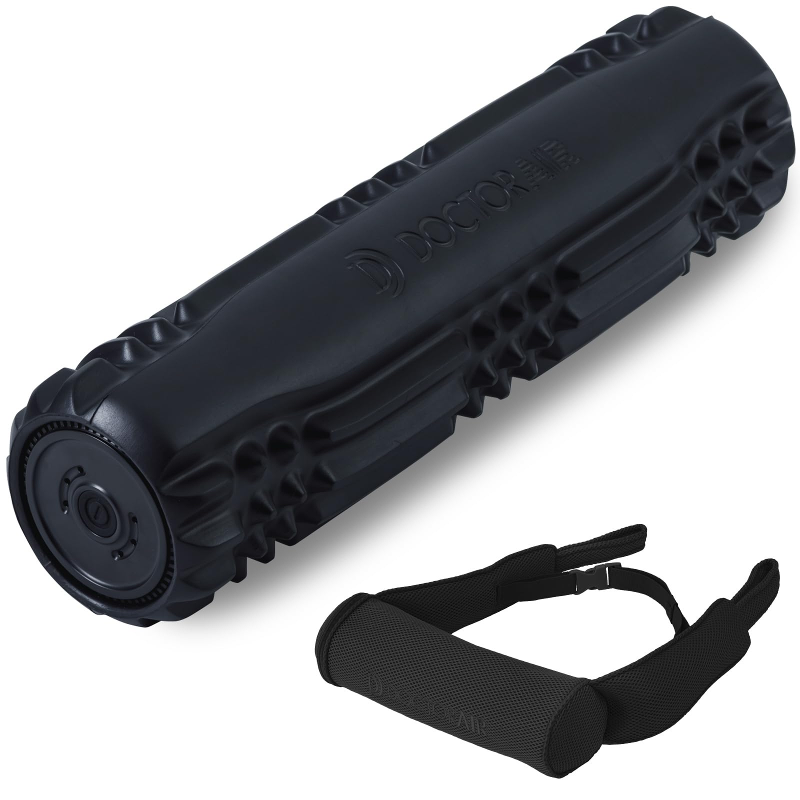 Amazon.co.jp: 【プロが選んだ振動】ドクターエア 公式ストア 3D