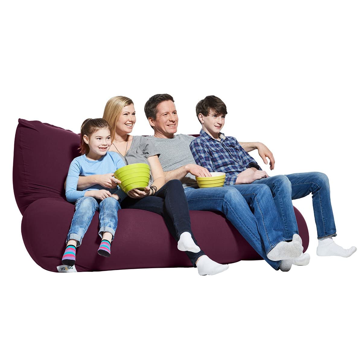 Amazon.co.jp: Yogibo Giga Max Cover ヨギボー ギガマックス 専用