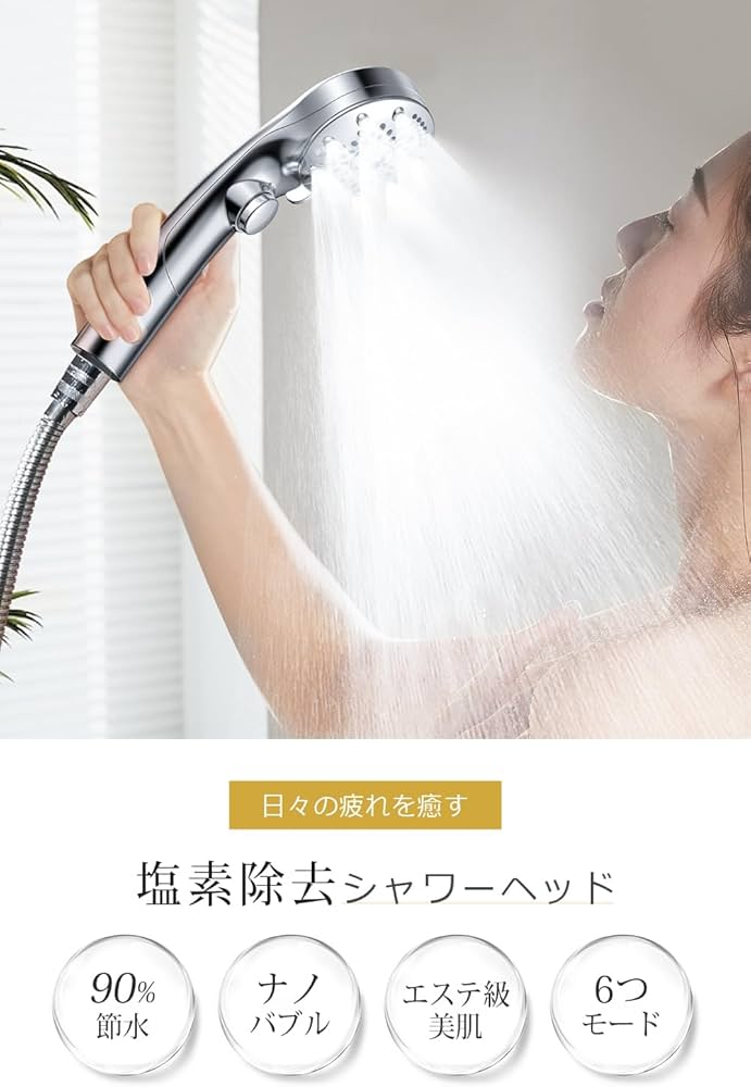 61yzs7B4pNL._AC_UF1000,