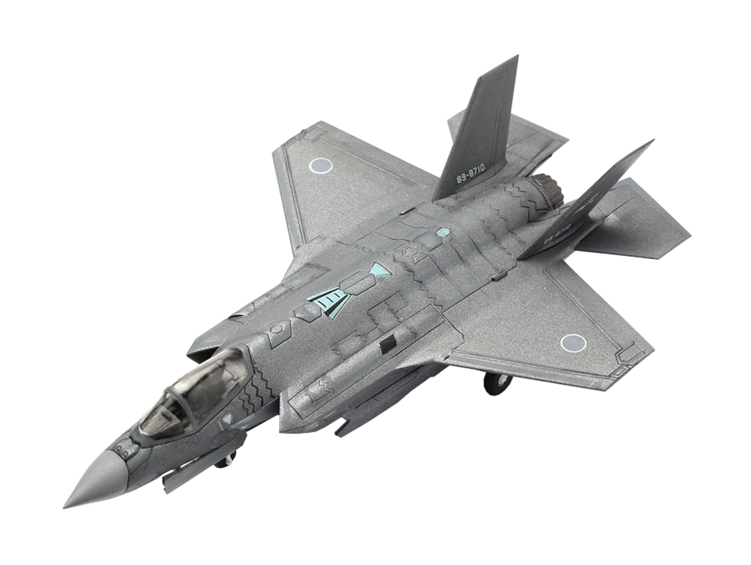 Amazon | プラッツ 1/144 フライングカラーセレクション 航空自衛隊 F