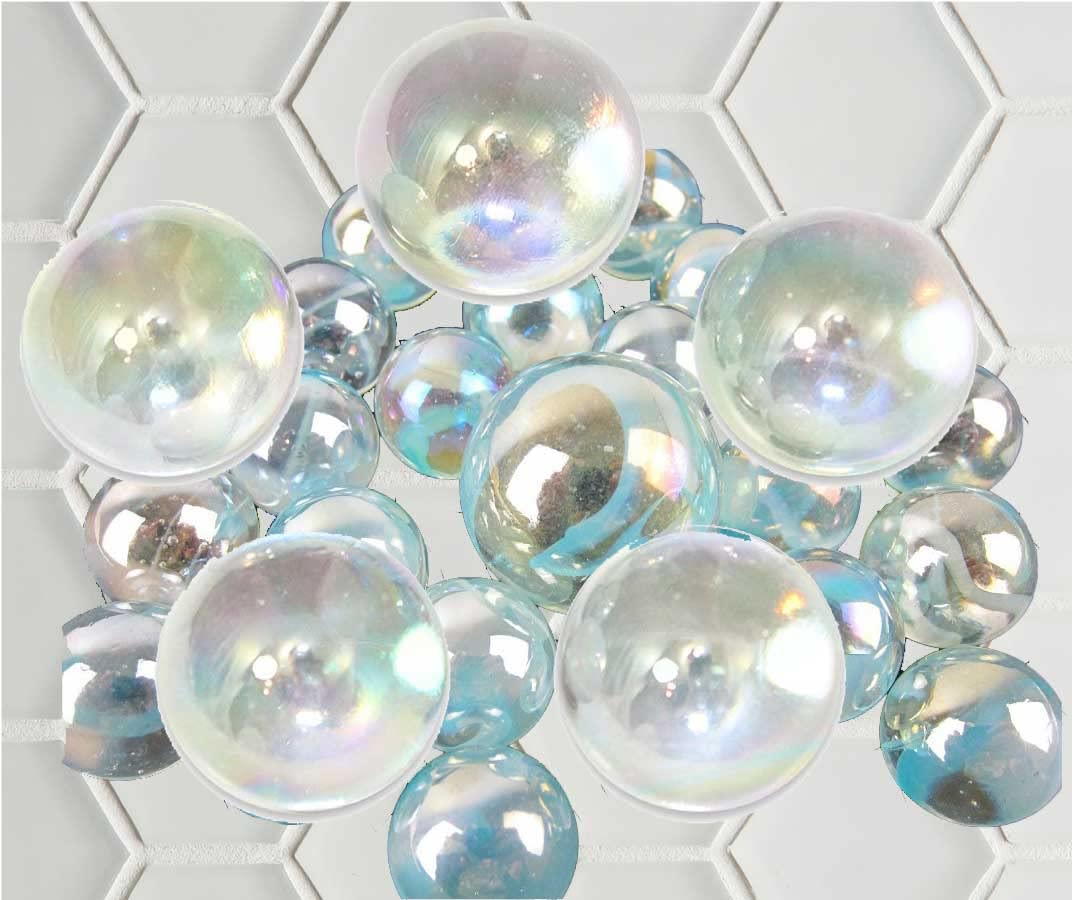 Amazon.co.jp: 高田玩具店 キャメルトイズ Marbles ガラス製 日本製