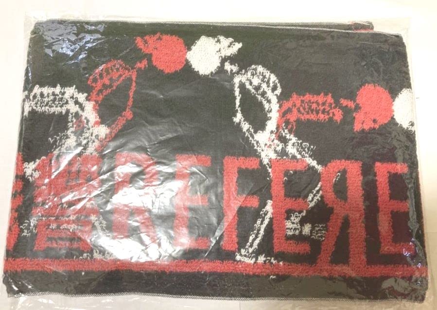 Amazon.co.jp: ONE OK ROCK（ワンオクロック）“残響リファレンス”TOUR