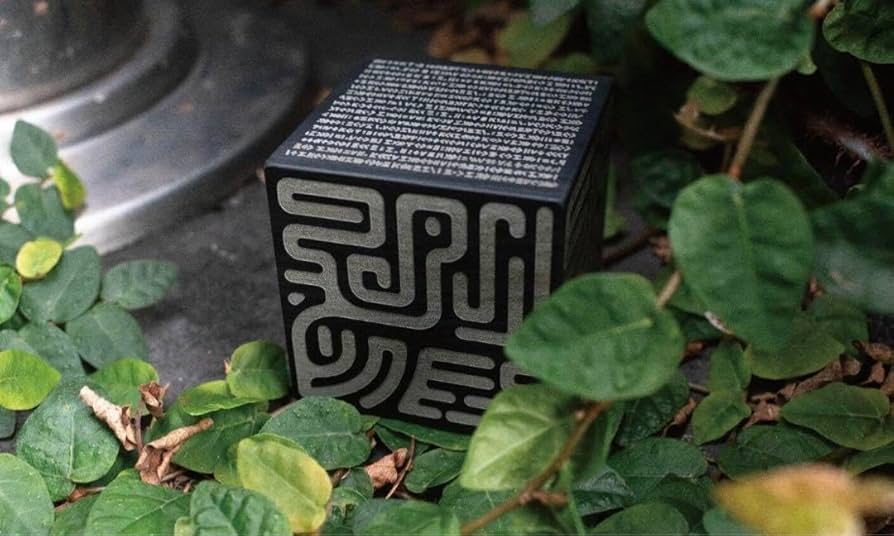 Amazon.co.jp: 天空の城ラピユタ 要石 アニメージュとジブリ展 限定品