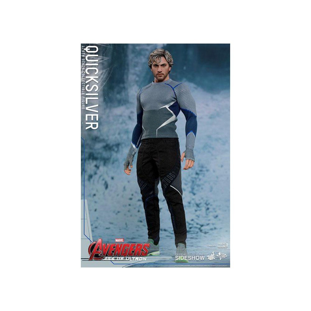 Amazon.co.jp: ムービー・マスターピース アベンジャーズ/エイジ・オブ