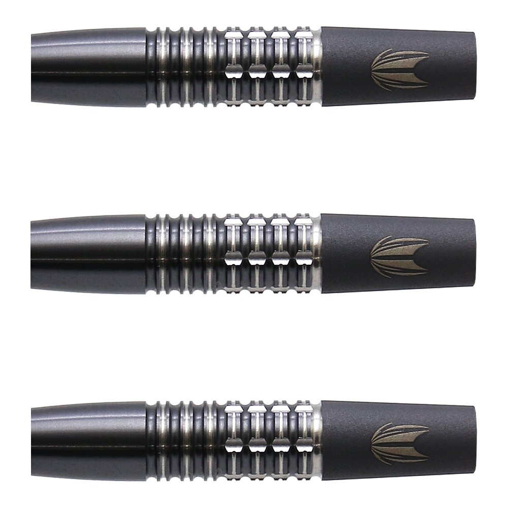 Amazon.co.jp: (ダーツ バレル ダーツセット)TARGET(ターゲット) POWER