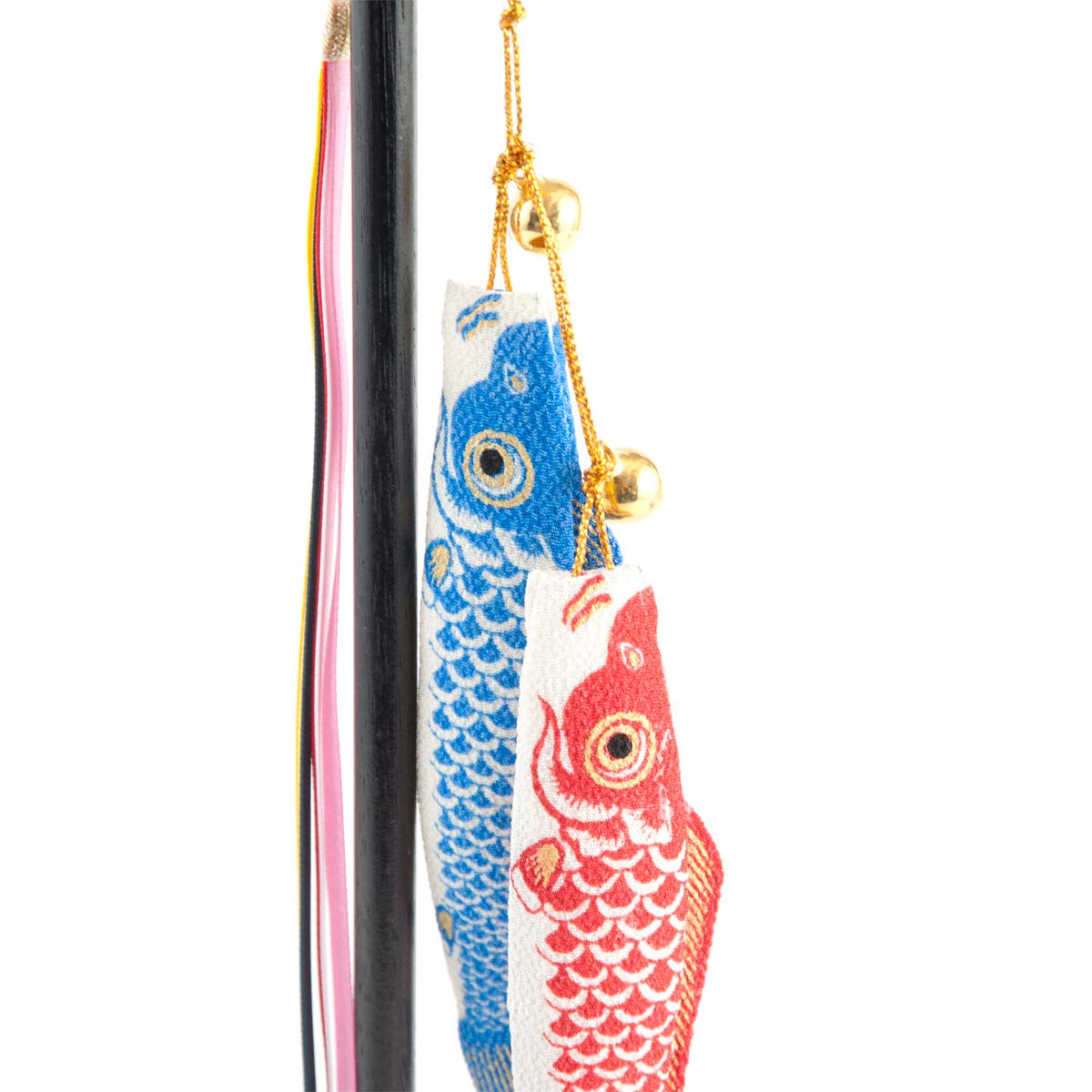 Amazon | 五月人形【5月人形】【端午の節句】ちりめん細工 コンパクト