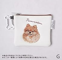 Amazon.co.jp: 【フラワーリング】FLOWERING ＜ドッグチャリティ