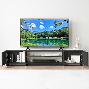 Amazon.co.jp: テレビ台50インチ対応 コーナー