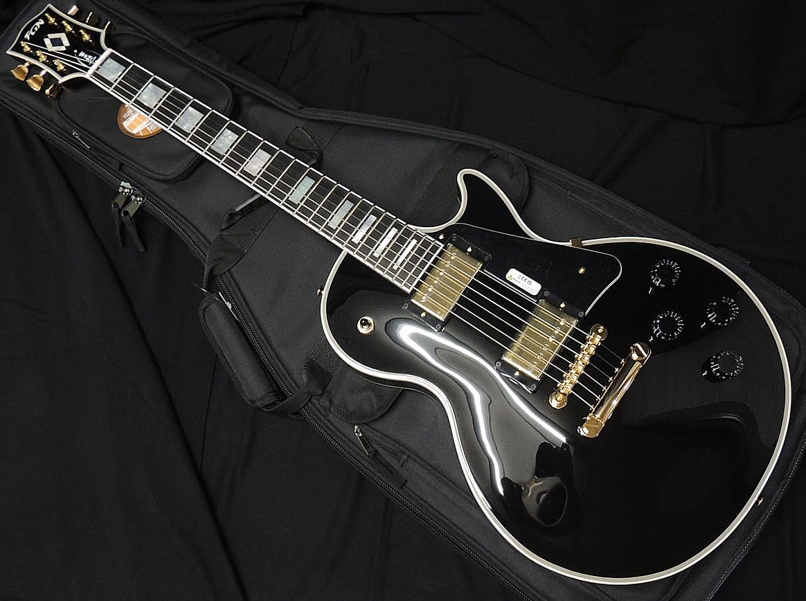 FUJIGEN NEO CLASSIC SNLS101 日本製 限定モデル FUJIGEN NEO CLASSIC