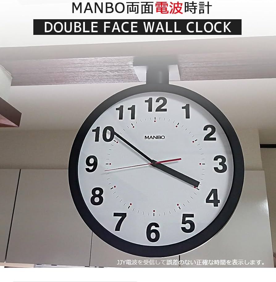 61AKeE3vIEL._AC_UF894,