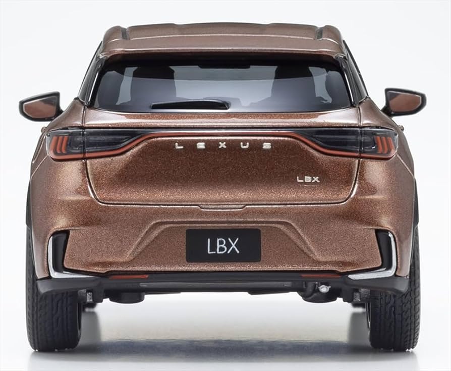 61AkwIWDLjL._AC_UF894,