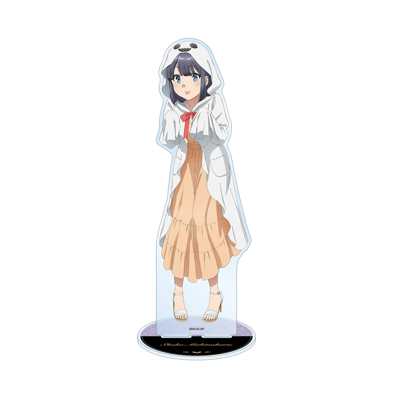 Amazon.co.jp: 青春ブタ野郎はバニーガール先輩の夢を見ない 描き