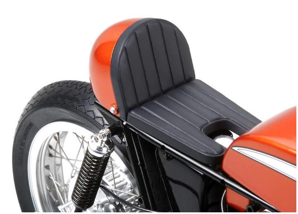 Amazon | タミヤ 1/6 コレクターズクラブ・スペシャル No10 ホンダ