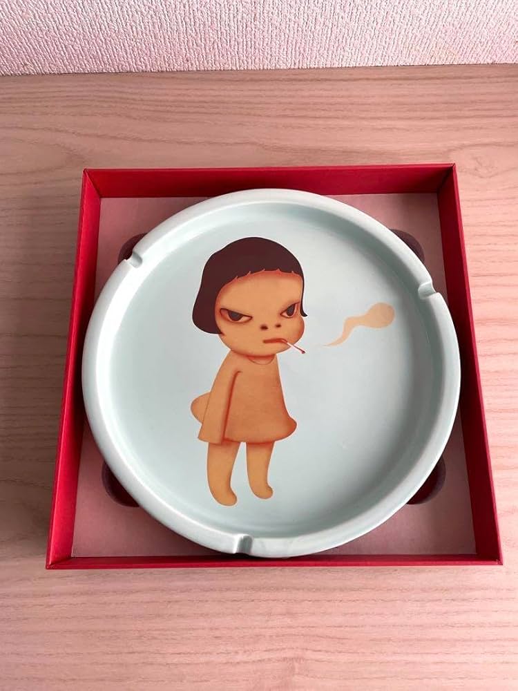 61BIkDH2L+L._AC_UF1000,