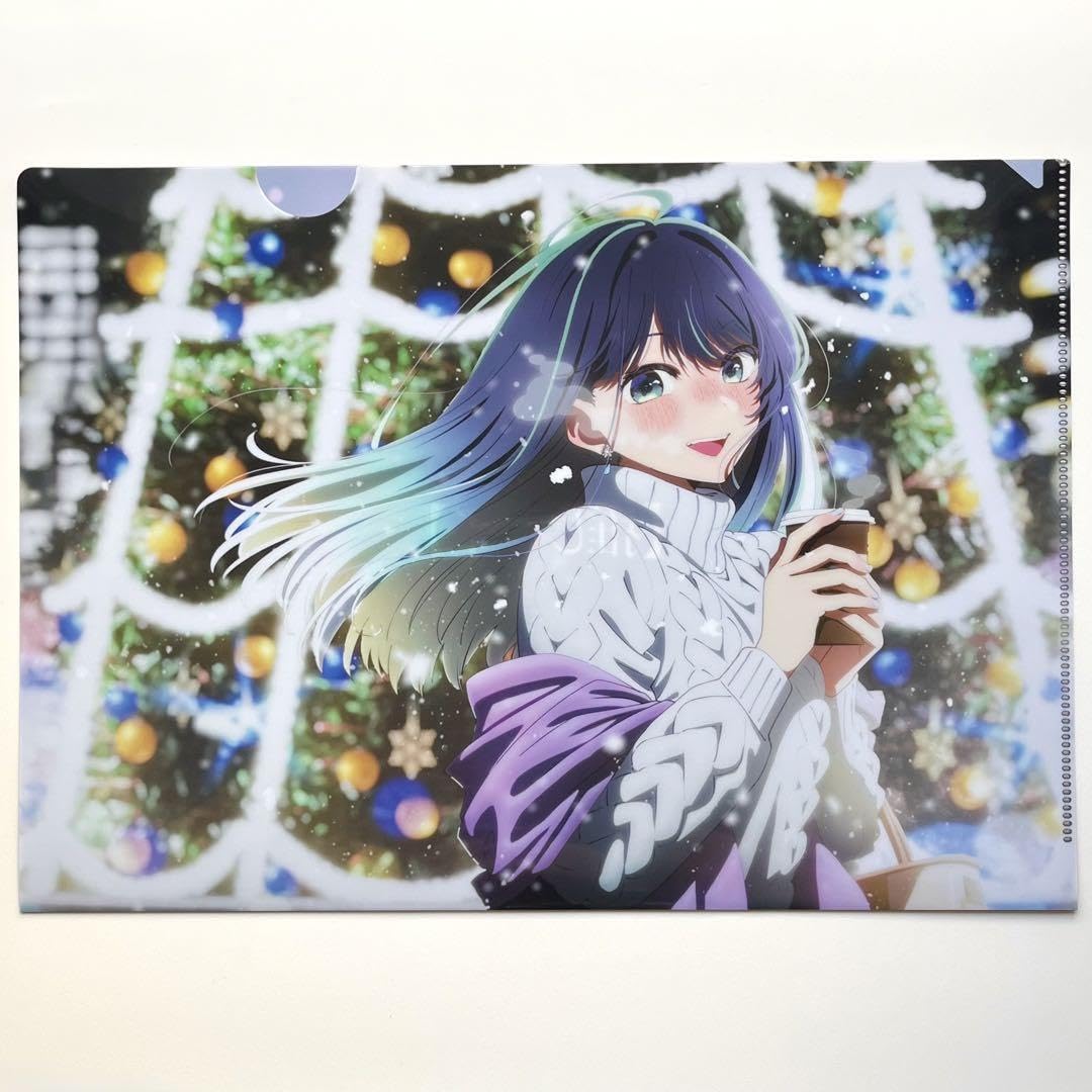 推しの子 黒川あかね 缶バッジ 海の日 42点セット 推しの子 黒川あかね