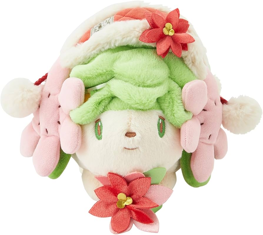 Amazon.co.jp: ポケモンセンターオリジナル ぬいぐるみ Pokémon