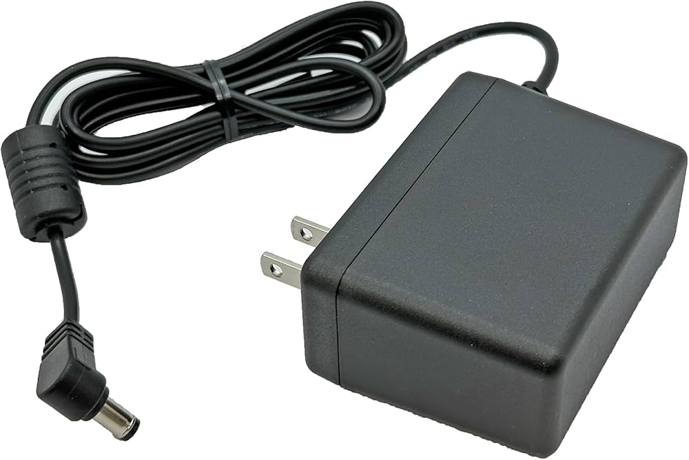 Amazon.co.jp: 【パワースマイルKS-700用 別売オプション品】専用AC