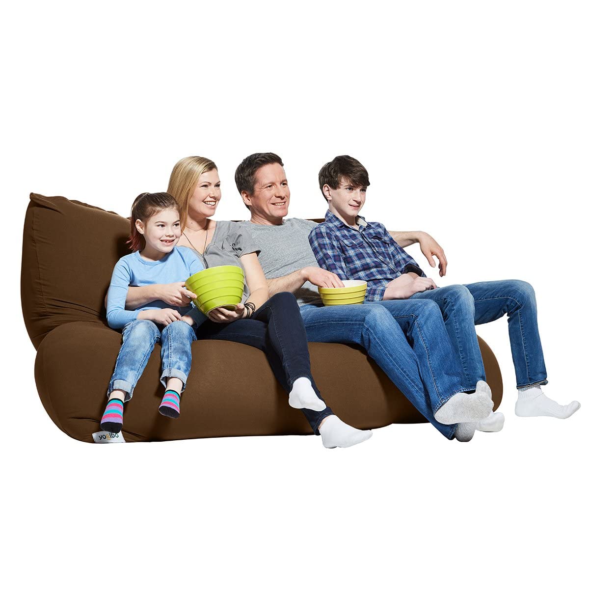 Amazon.co.jp: Yogibo Giga Max Cover ヨギボー ギガマックス 専用