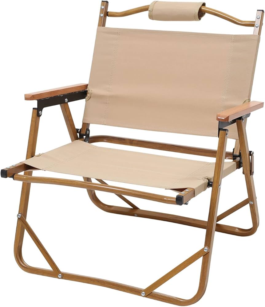 Amazon.co.jp: Hilander(ハイランダー) アルミデッキチェア2