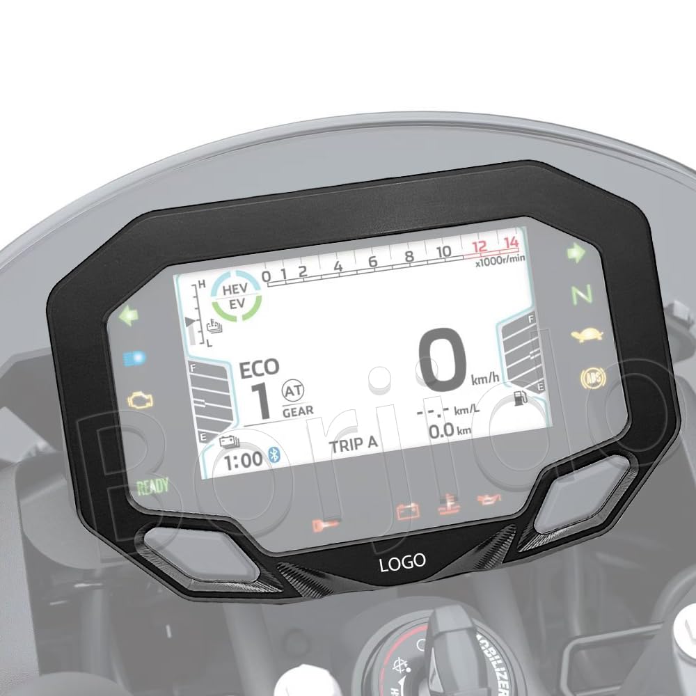 お取り置き中 取り置き中 1/11まで 取り置き中 1/11まで お取り置き中