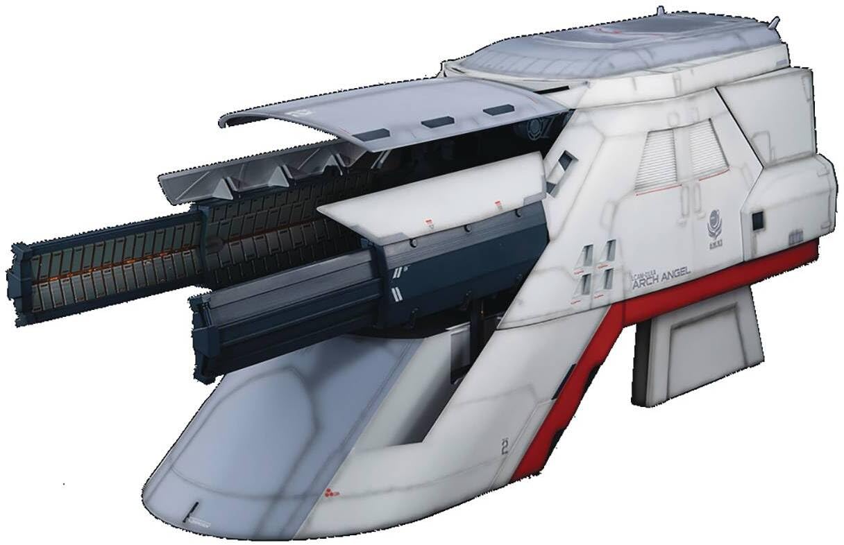 Amazon | メガハウス(MegaHouse) Realistic Model Series 機動戦士