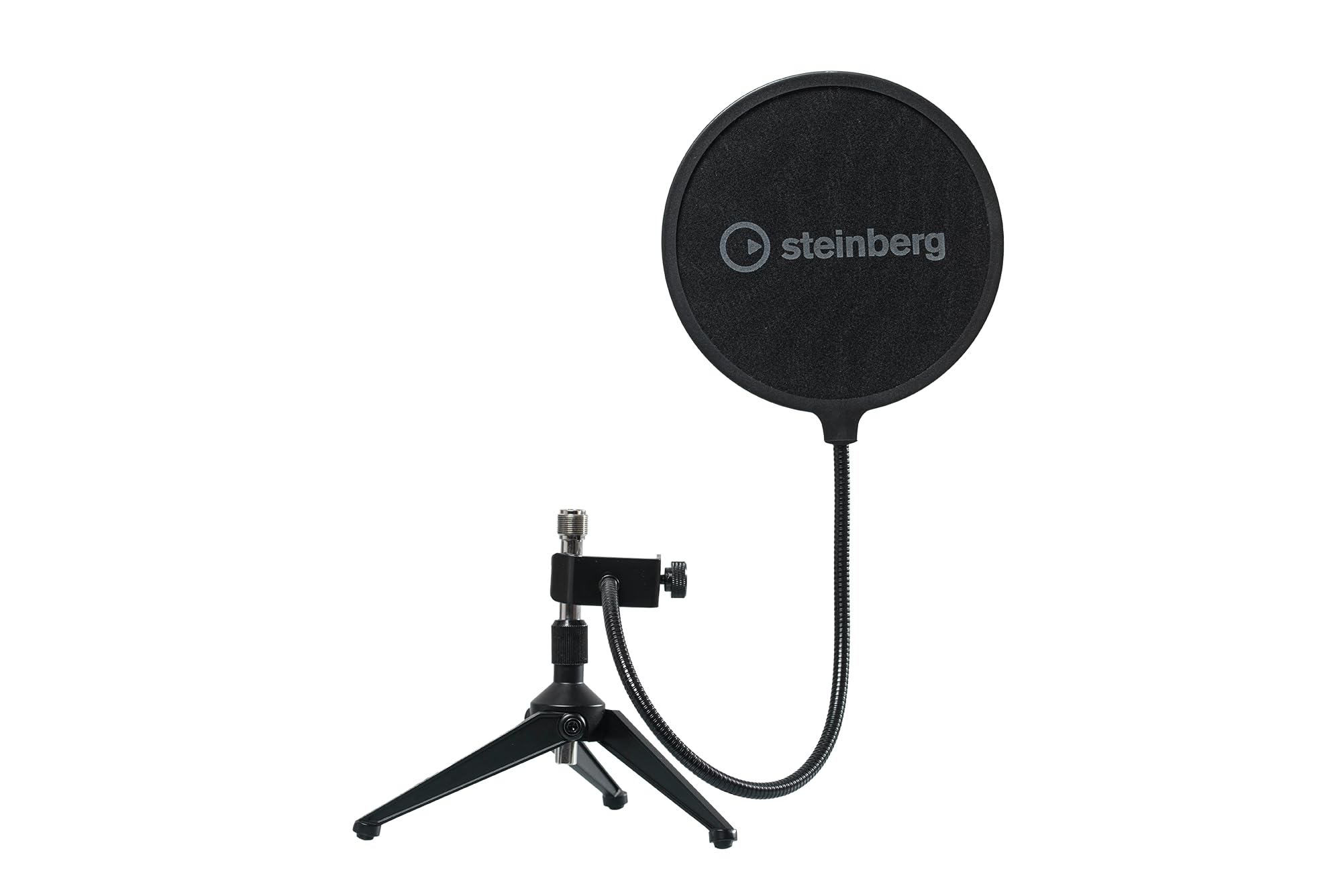 Steinberg IXO Podcast Pack IXO12 + Mic + Software - USB Audio