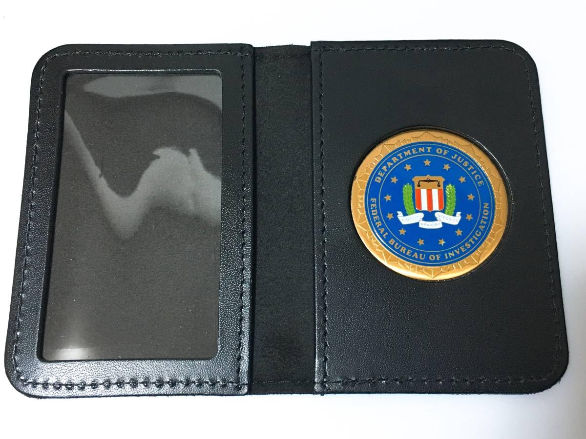 Amazon.co.jp: 人気 映画 ドラマ グッズ FBI 合衆国連邦捜査局