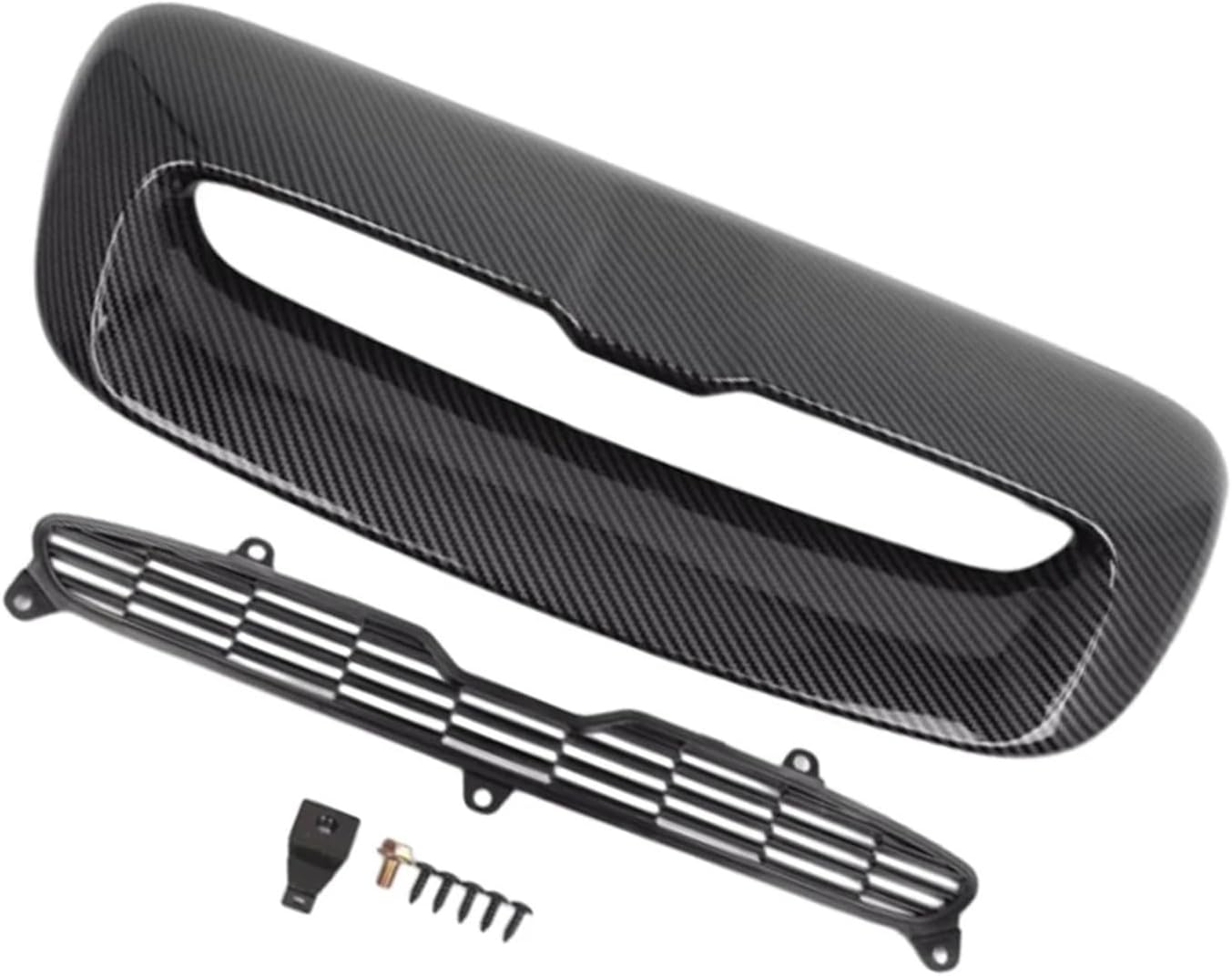 kanku専用木村玉舟加藤豊久／蟹、竹A71A77 kanku専用木村玉舟加藤