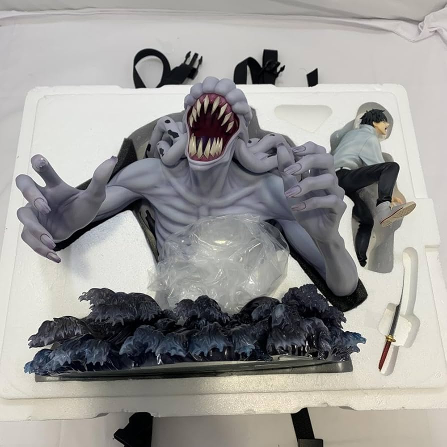 61C8UBz2yiL._AC_UF894,