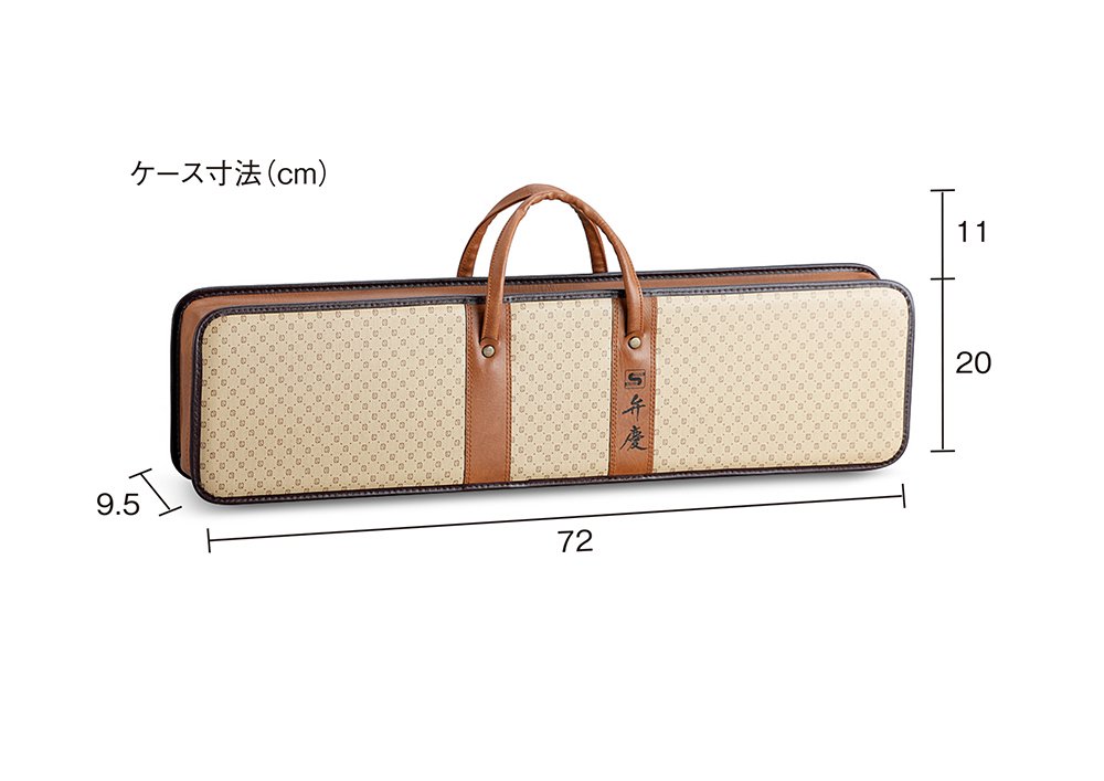 Amazon | SUZUKI スズキ 高級電気大正琴 弁慶 | コンデンサ | 楽器