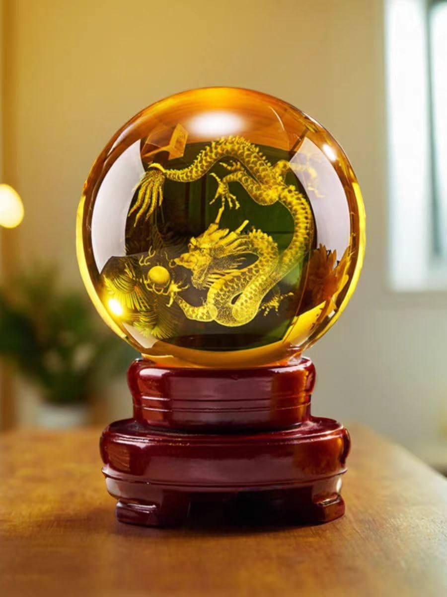 Amazon.co.jp: 少量生産品 伝統工芸品 龍神 龍神様 竜 開運祈願 昇運