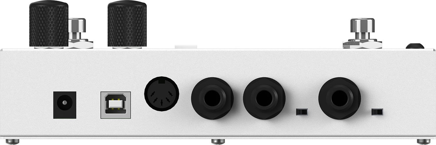 Amazon | Two notes ツーノート スピーカー・シミュレーター Torpedo