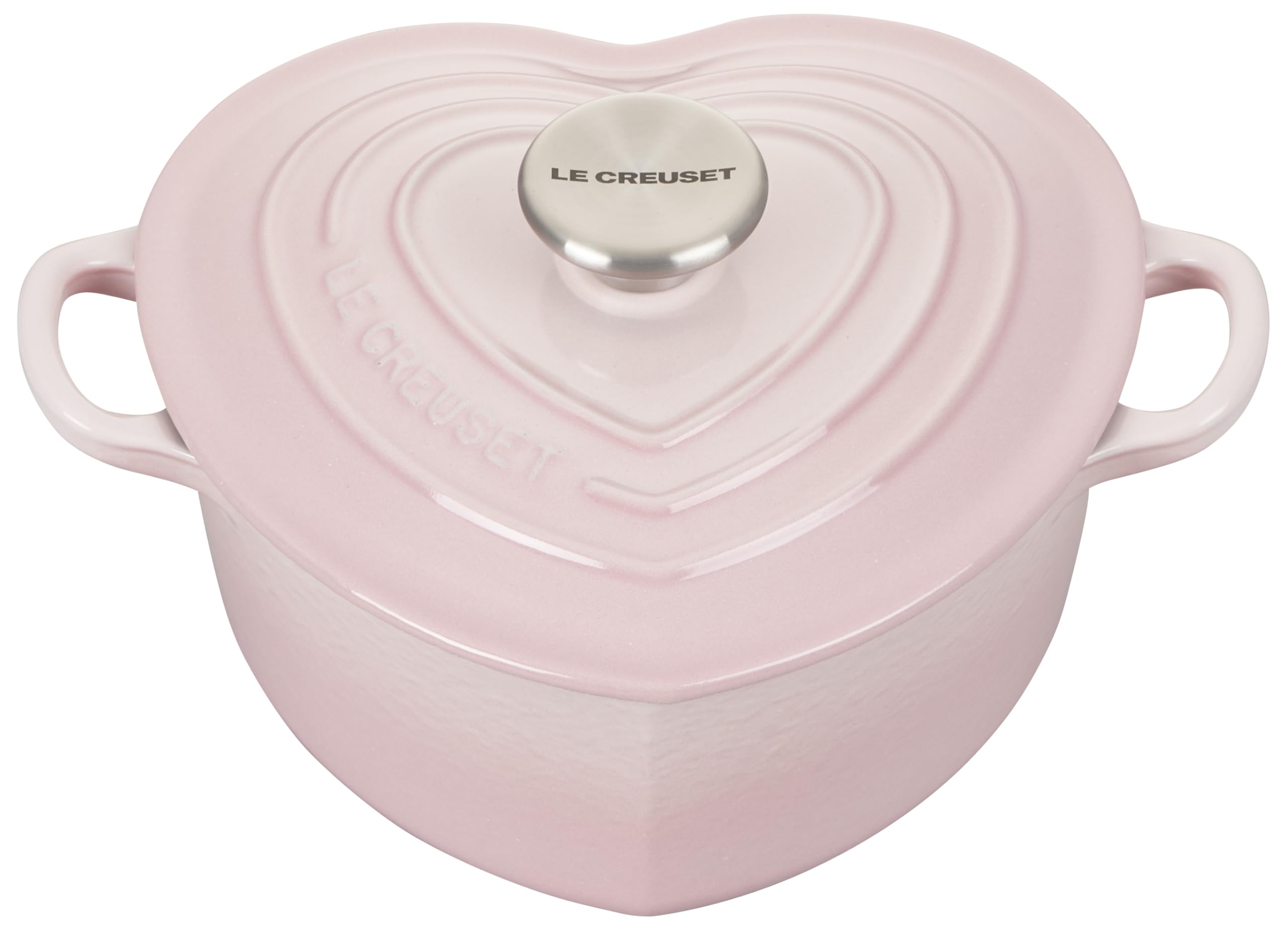 Amazon｜ル・クルーゼ(Le Creuset) 鋳物 ホーロー 鍋 ココット