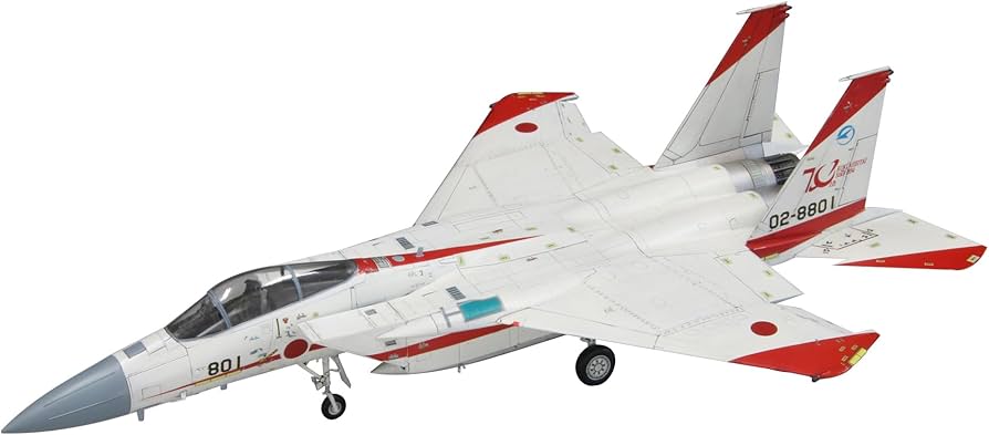 Amazon | ファインモールド 1/72 航空機スペシャルマーキングシリーズ