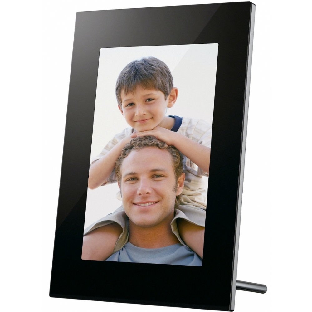 Amazon | SONY デジタルフォトフレーム S-Frame XR100 10.2型 内蔵