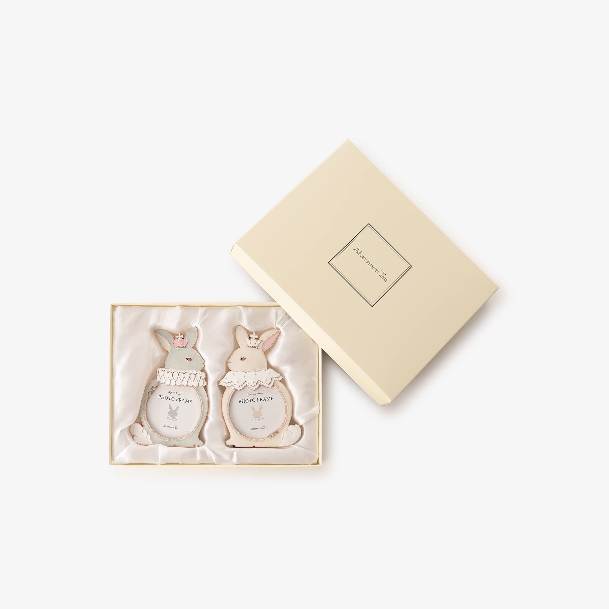 Amazon.co.jp: [ アフタヌーンティー リビング ] AfternoonTea LIVING