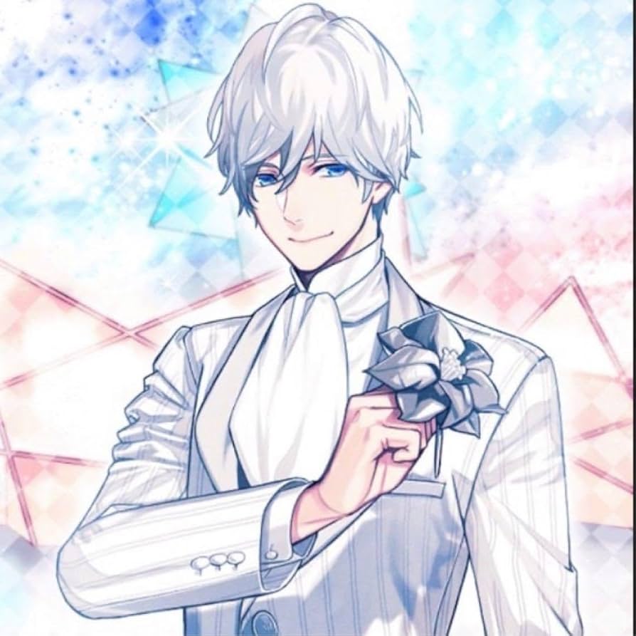 Amazon.co.jp: B-PROJECT Bプロ 北門倫毘沙 缶バッジ 25点セット