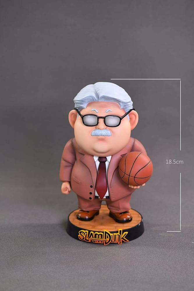 61CqQXcLvxL._AC_UF894,