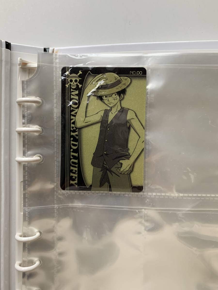 Amazon.co.jp: ワンピース グミカ 海賊王グミキャンペーン 当選