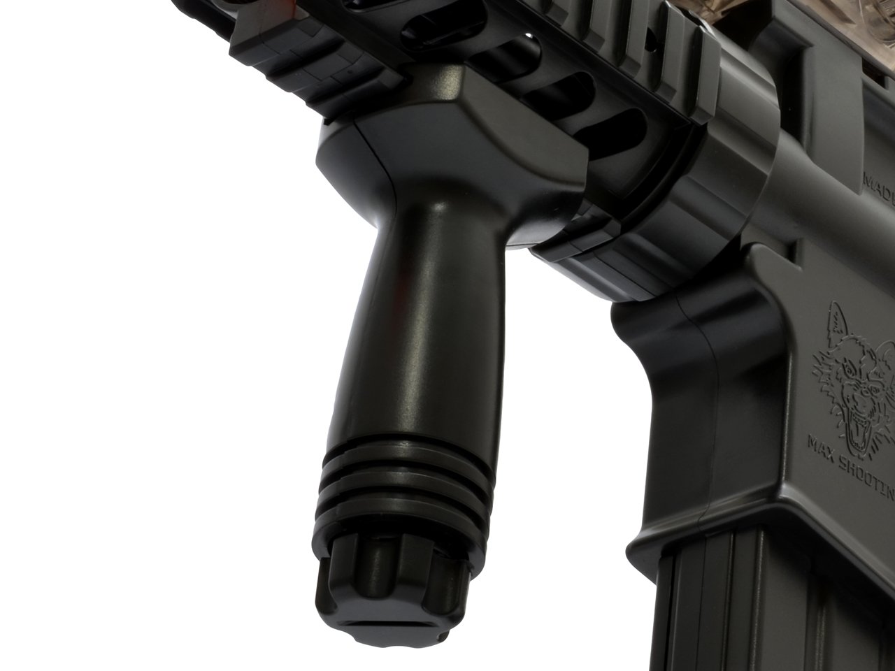 Amazon | ハイテック マルチプレックス ジャパン Zhi Lun × Weekender