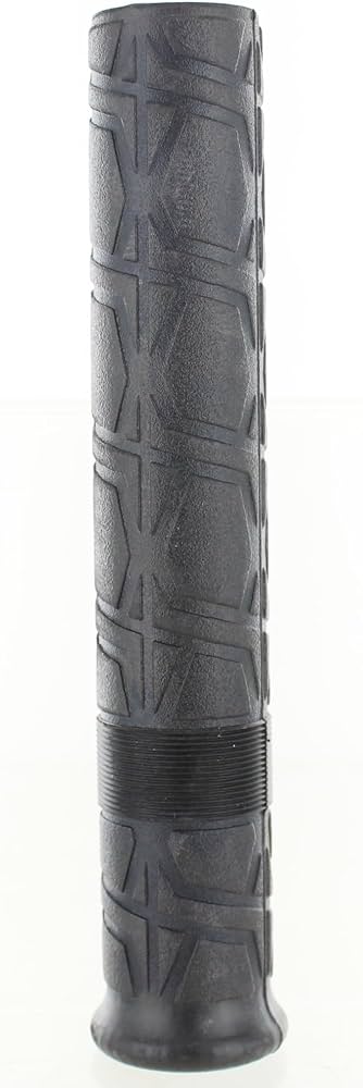 Amazon.com: Ski-Doo New OEM Hand Grip, 506152486 : Automotive