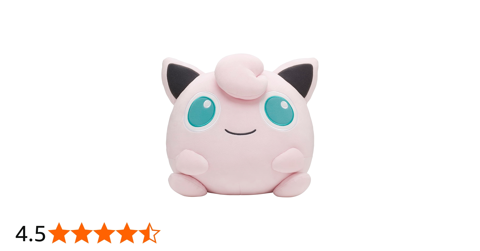 61DKy9GLxIL.jpg_BO30,255,255,