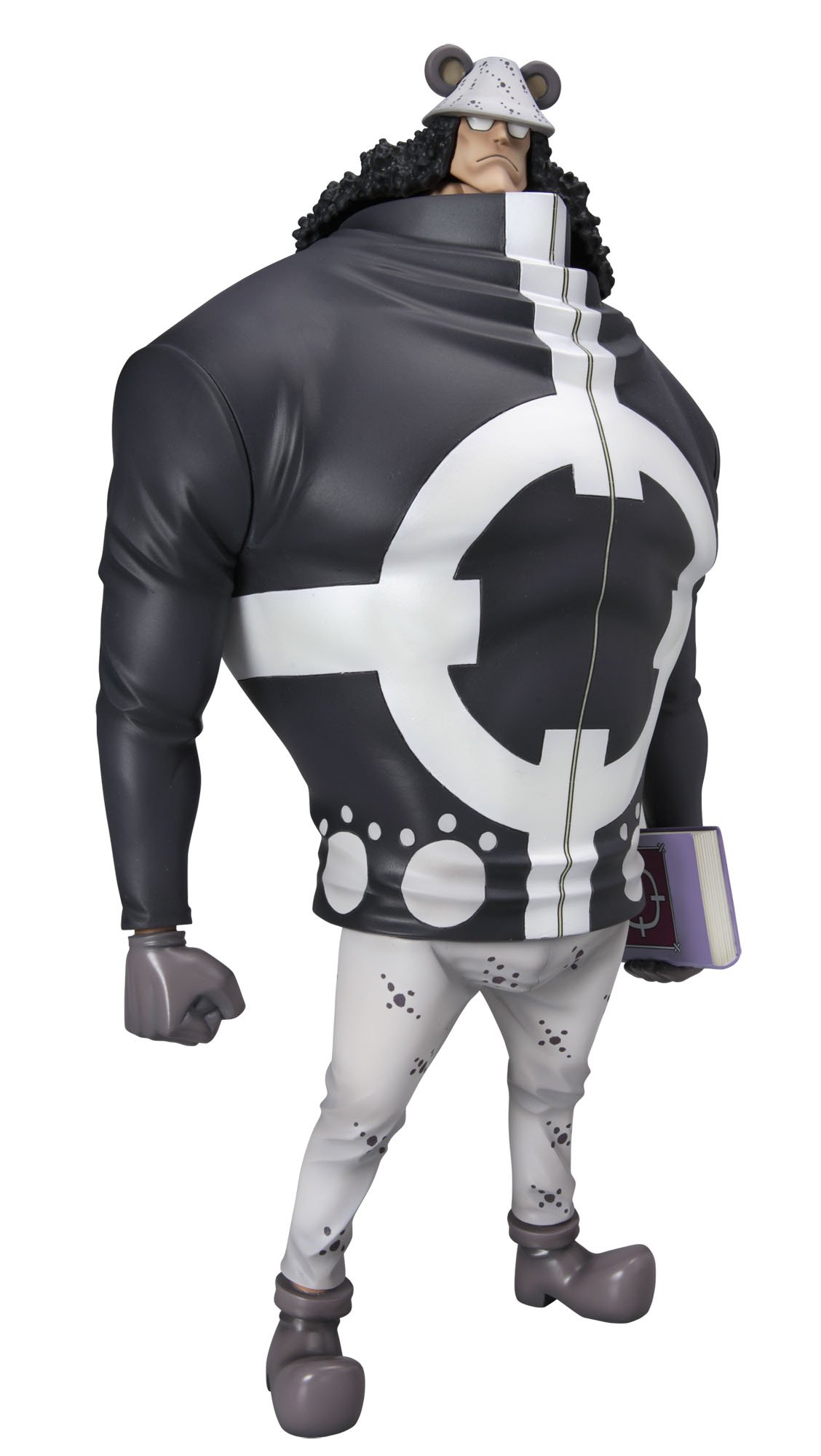 Amazon.co.jp: Portrait.Of.Pirates ワンピースシリーズNEO-DX バー