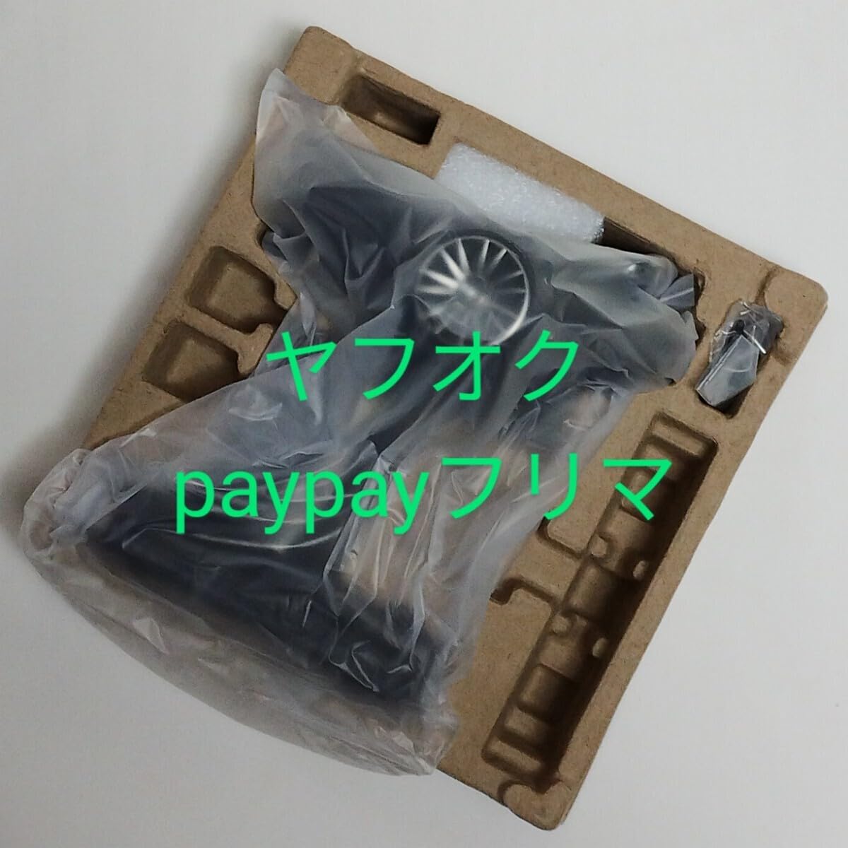 Amazon | フタバ T10PX 送信機 受信機なし その他付属品有り