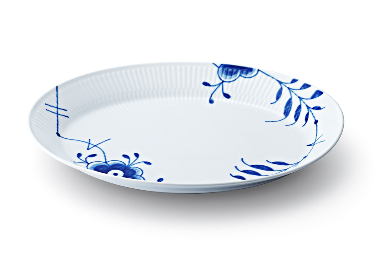 Amazon.co.jp: 【正規輸入品】ロイヤルコペンハーゲン ブルー