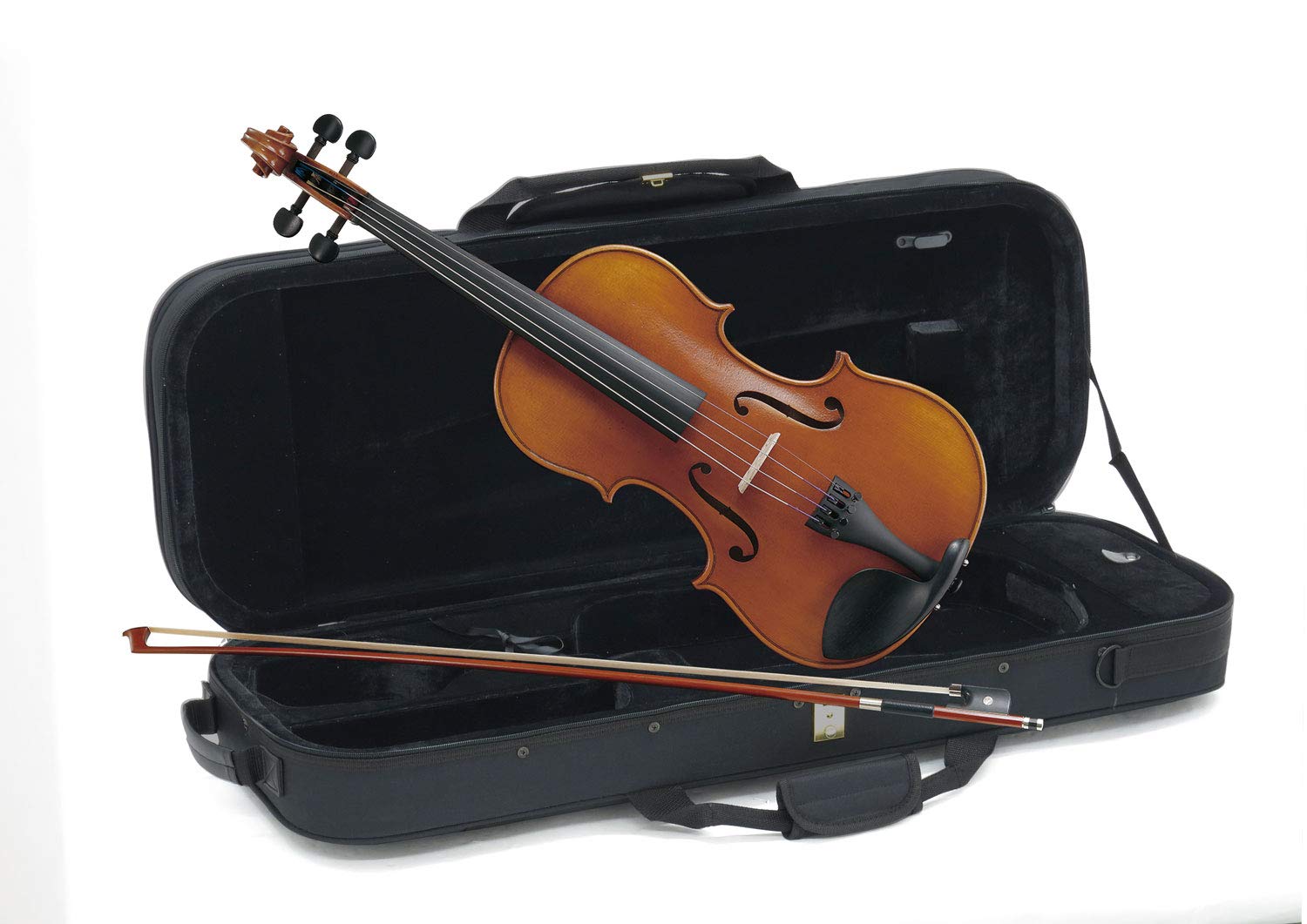 Amazon.co.jp: カルロジョルダーノ ビオラアウトフィット VL-2 16