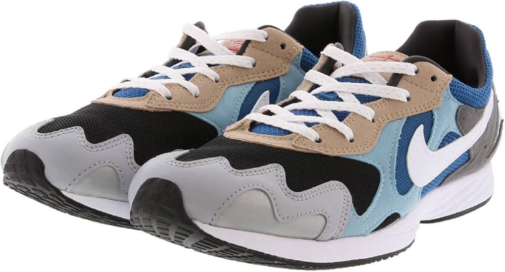 Amazon.co.jp: NIKE ナイキ ランニングシューズ スニーカー 26.0cm