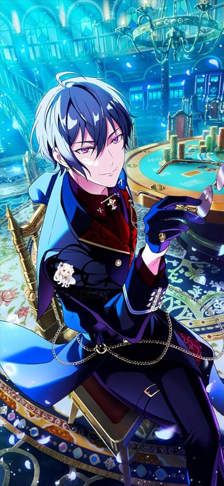 Amazon.co.jp: GGcosplay 東京ディバンカー 積み上げてきた富と罪