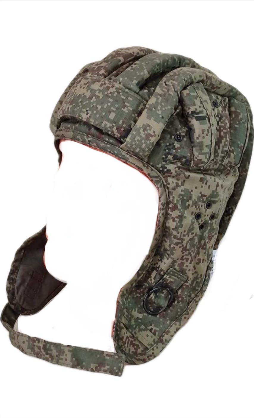 Amazon.co.jp: 実物【ロシア軍】BTK grupo OTK VKBO VDV空挺部隊