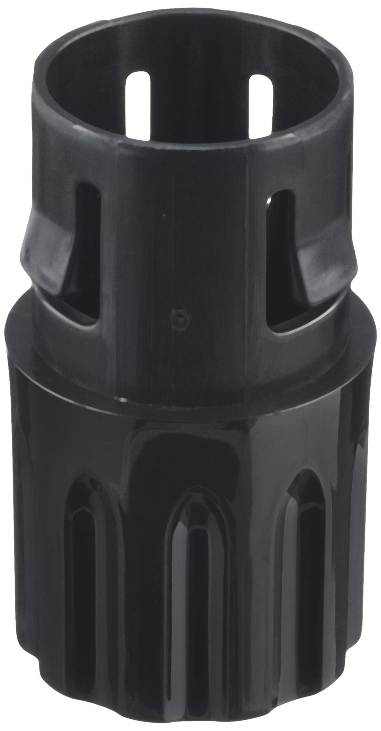 Amazon | セルマー・パリ Selmer Paris エンドキャップ（保護プラグ